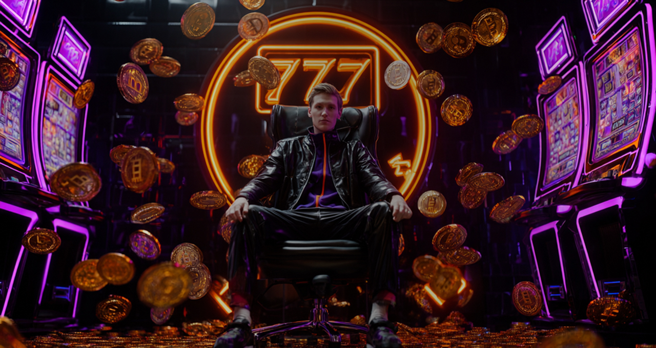 0xBet