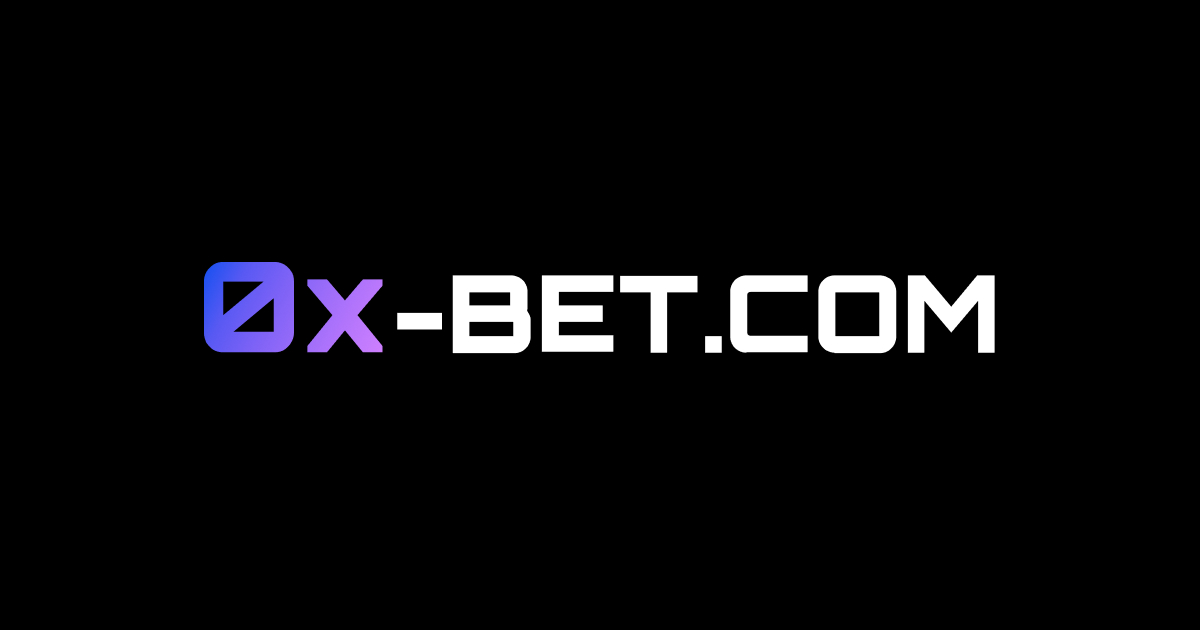 0xBet Casino